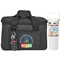 image for National Rehabilitation Awareness Week