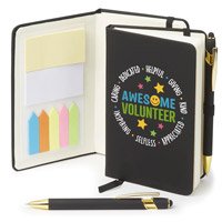 image for National Volunteer Week