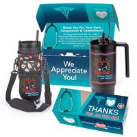 image for Certified Nurses Day™