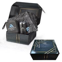 image for National Doctors' Day