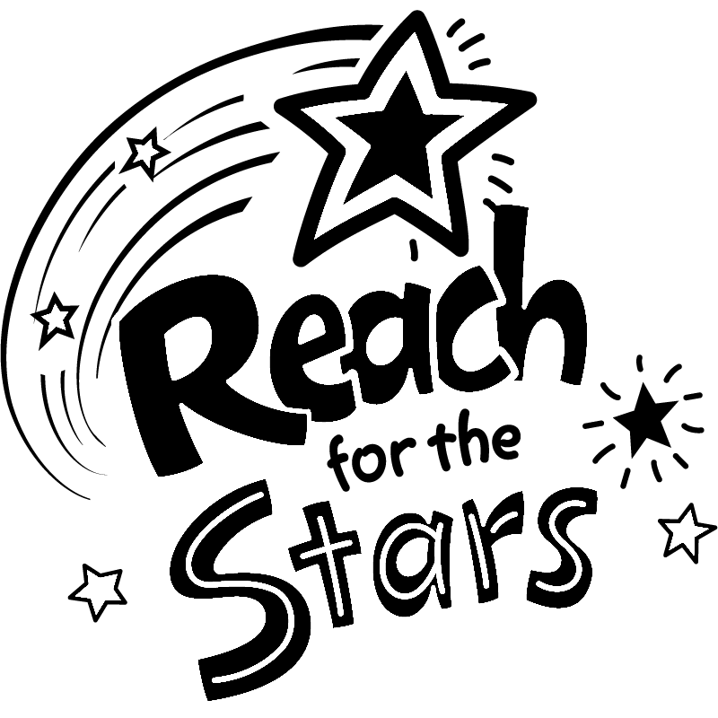 201 PANTHER/COUGAR PROFILE