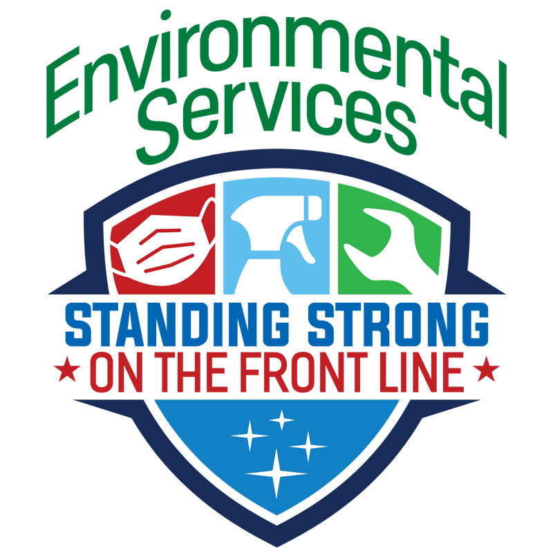 2051B ENVIRONMENTAL SERVICES: