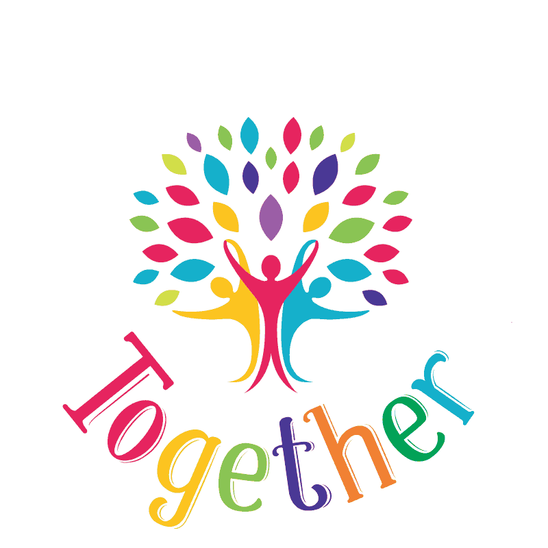 2056E WORKING, GROWING, SUCCED