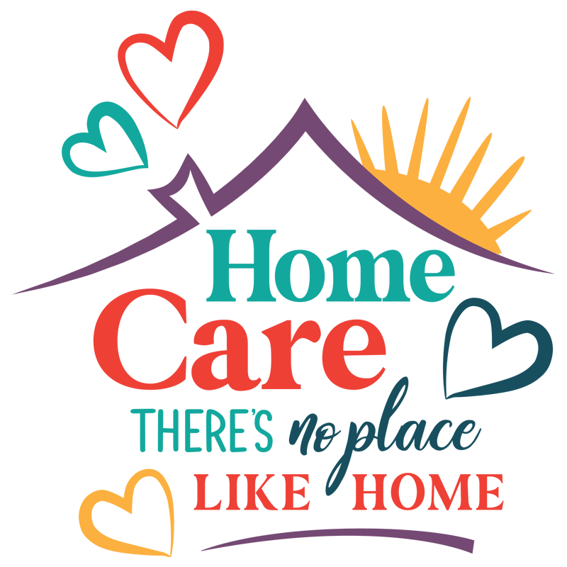 2068B HOME CARE THERES NO PLA