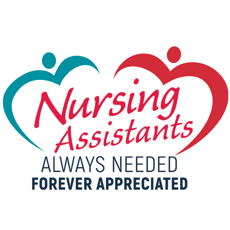 2086E NURSING ASSISTANTS ALWAY