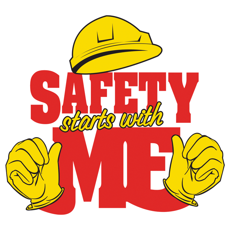 Safety Starts with Me #208
