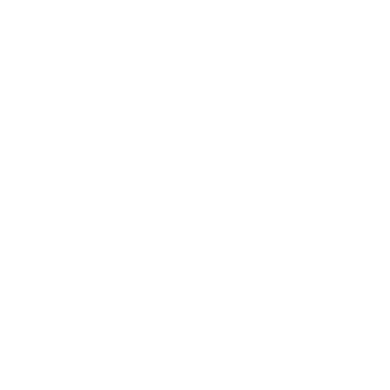 2094WB FIELD DAY 26