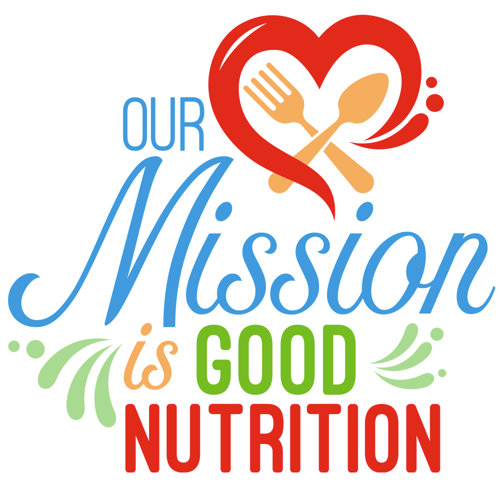 Health and Wellness Stock Logo