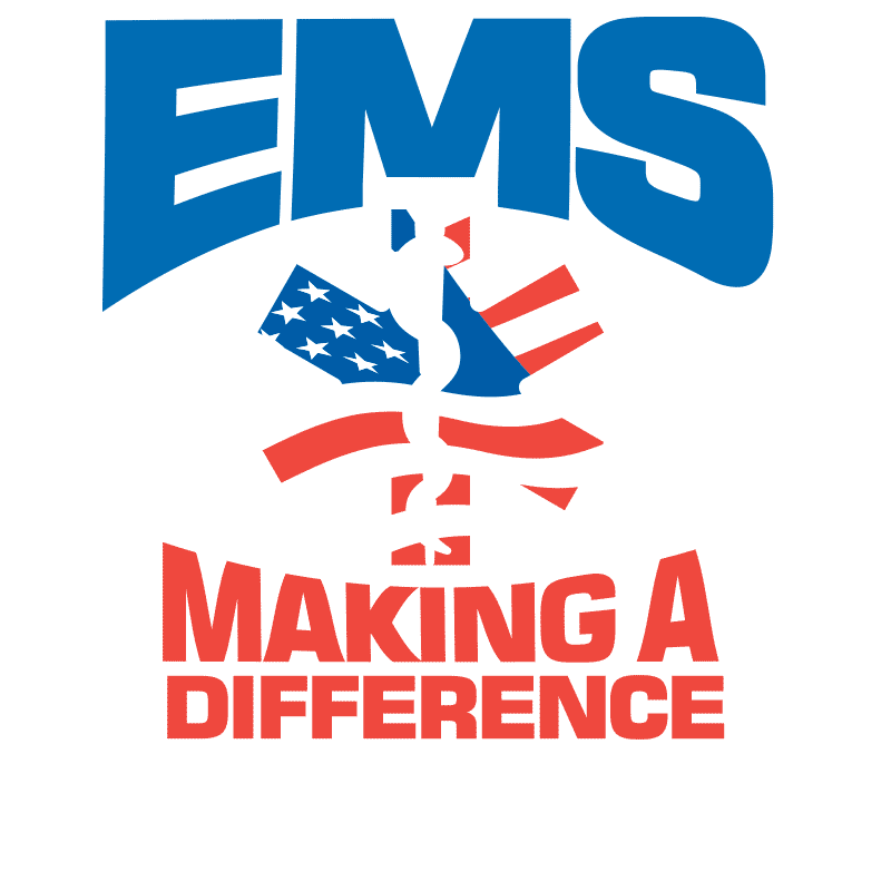 2112E EMS:MAKING A DIFFERENCE