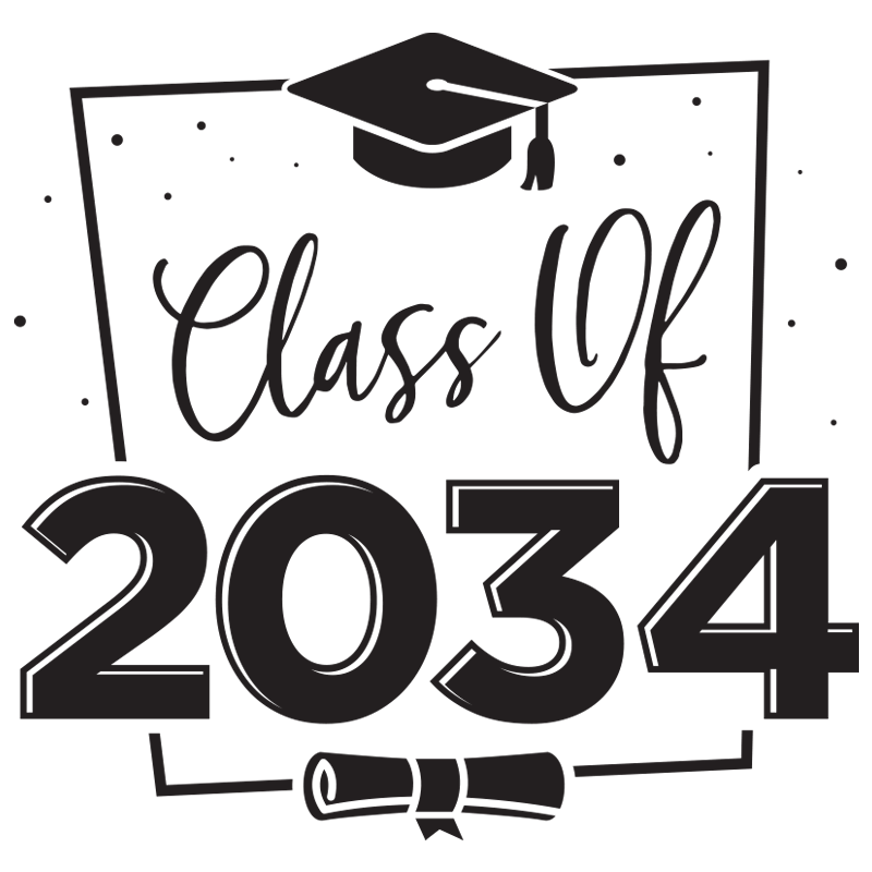 2142A CLASS OF 2034
