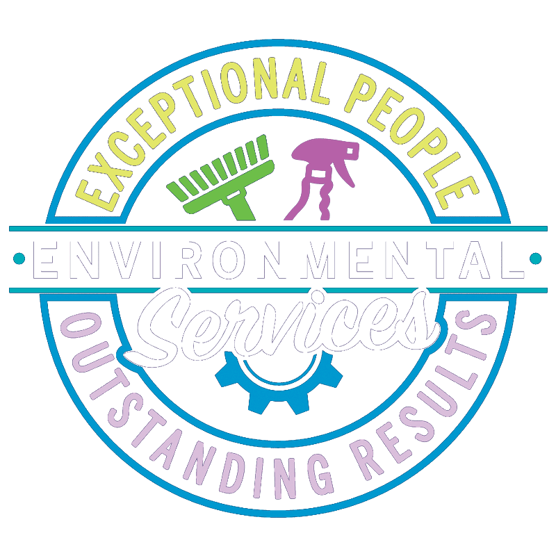 2175T EVS: EXCEPTIONAL PEOPLE