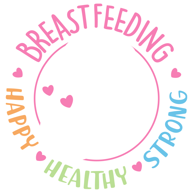 2192E BF: HEALTHY, HAPPY, STRO