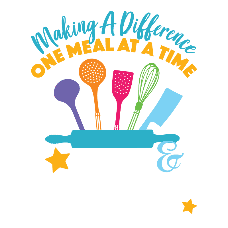 2231E MAKING A DIFFERENCE ONE