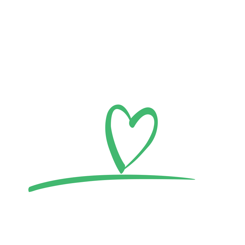 2254T FOOD SERVICES STRONG