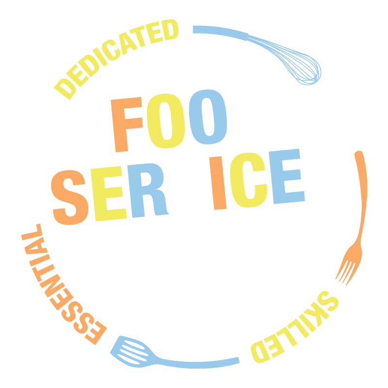2255E FOOD SERVICES SQUAD