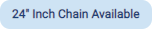 24 chain
