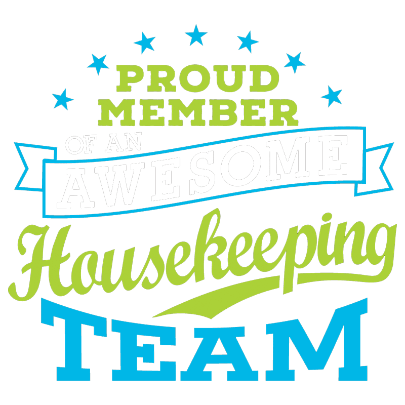 2445E PROUD MEMBER OF AN AWESO