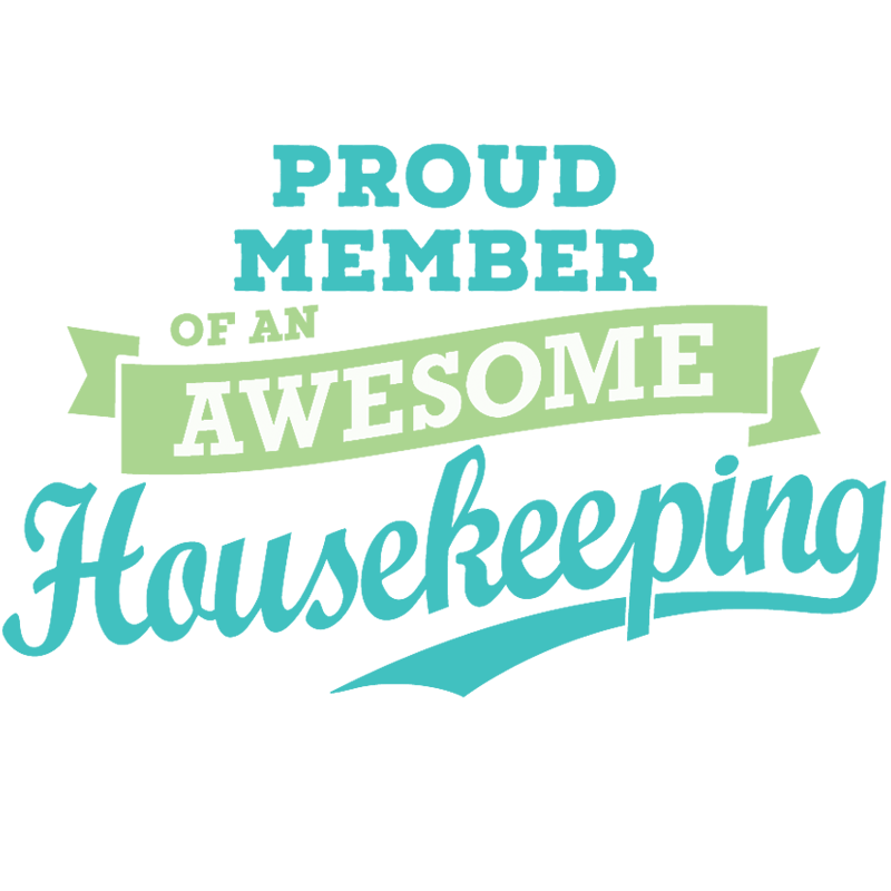 2445T PROUD MEMBER OF AN AWESO