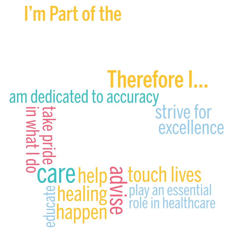 2551T IM PART OF THE PHARM TE