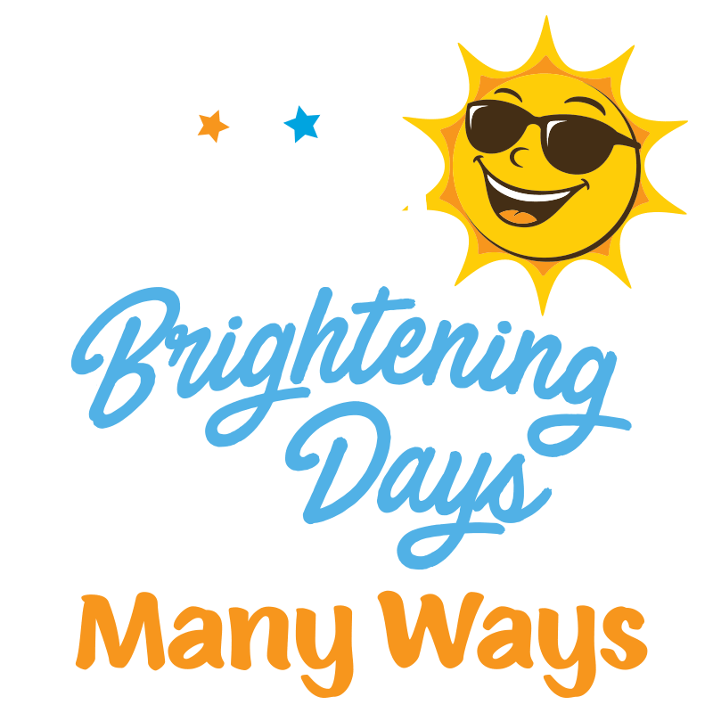 2930E ACTIVITY PROFESSIONALS: