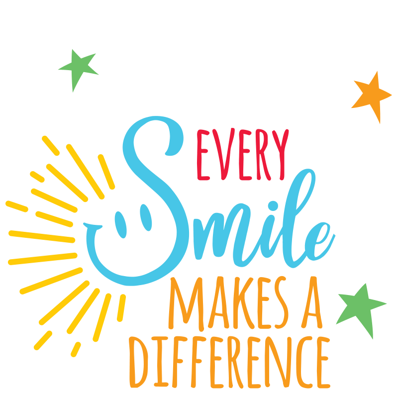 3055E ACTIVITY PRO EVERY SMILE