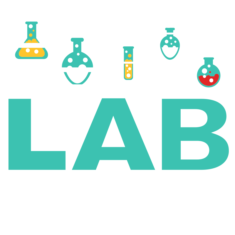 3215E LAB SQUAD
