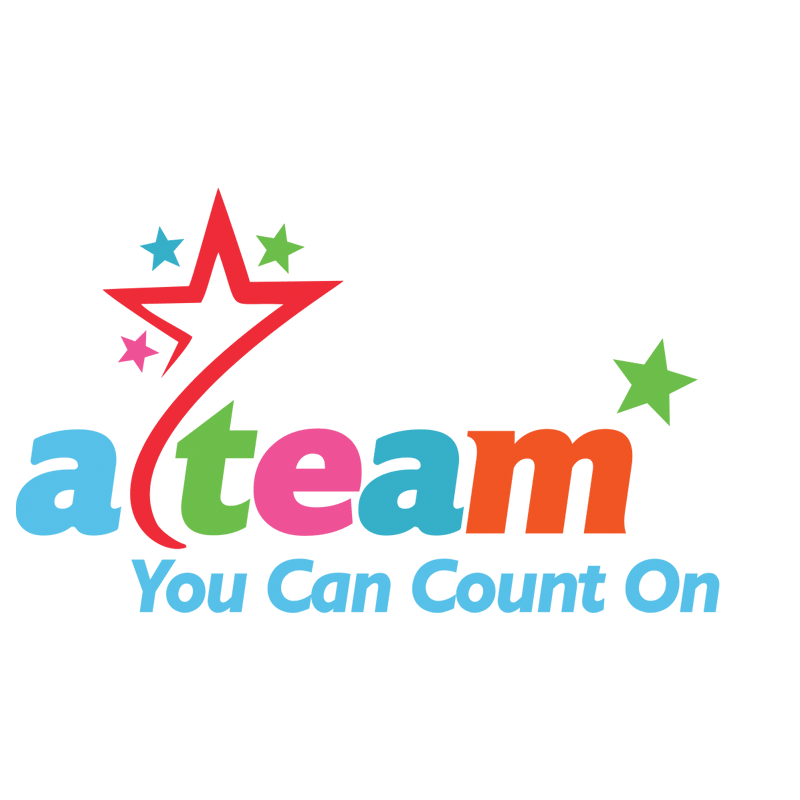 3217T EVS A TEAM YOU CAN COUNT