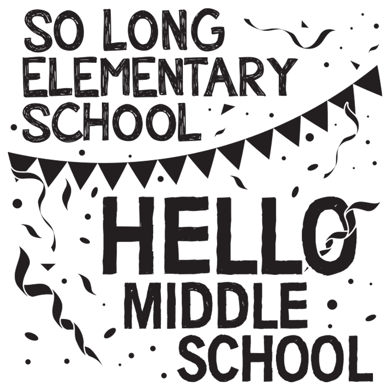 3229A SO LONG ELEMENTARY