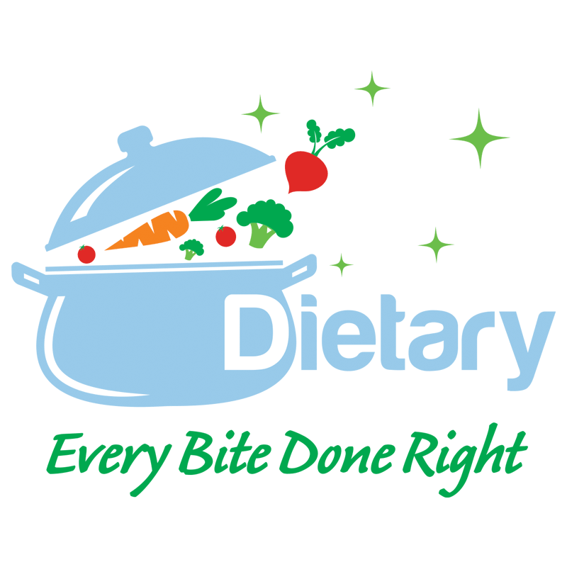 3232E DIETARY SERVICES EVERY B