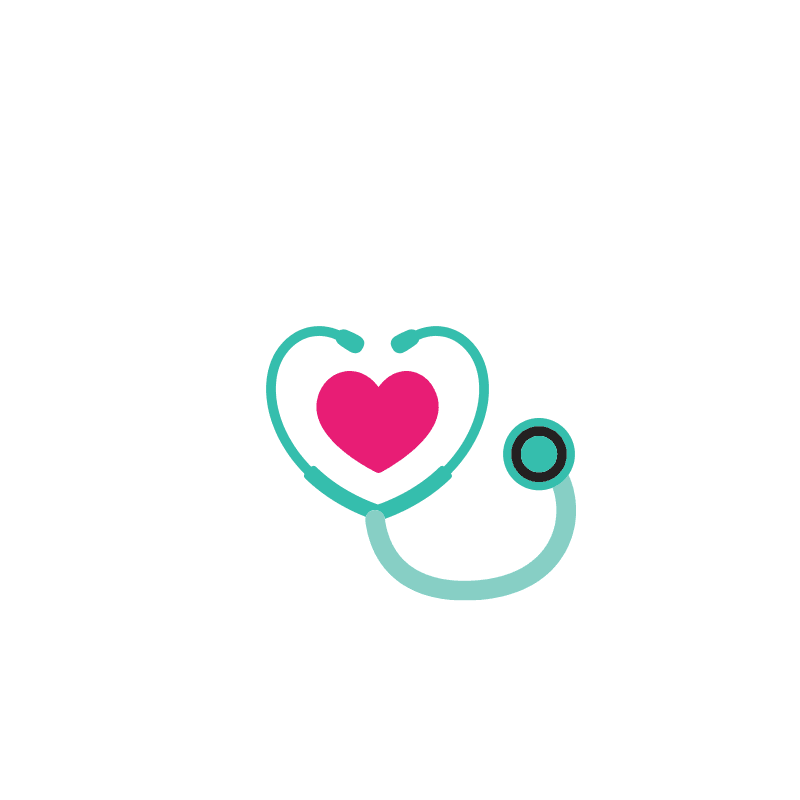 3234E NURSING TEAM