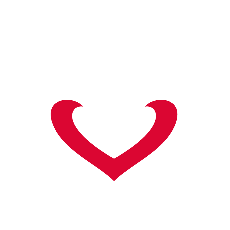 3236E HOUSEKEEPING TEAM