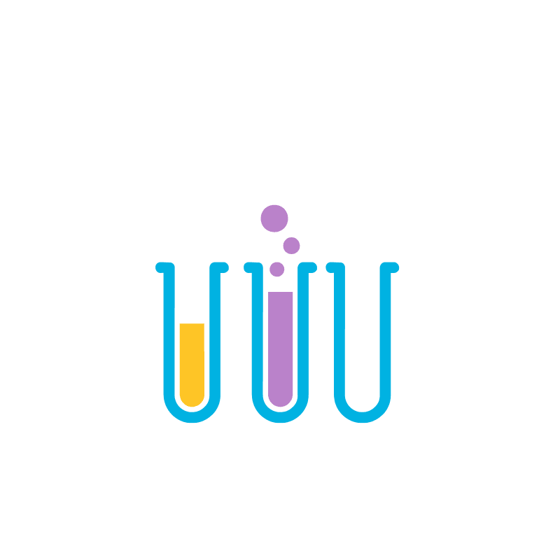 3238E MEDICAL LAB