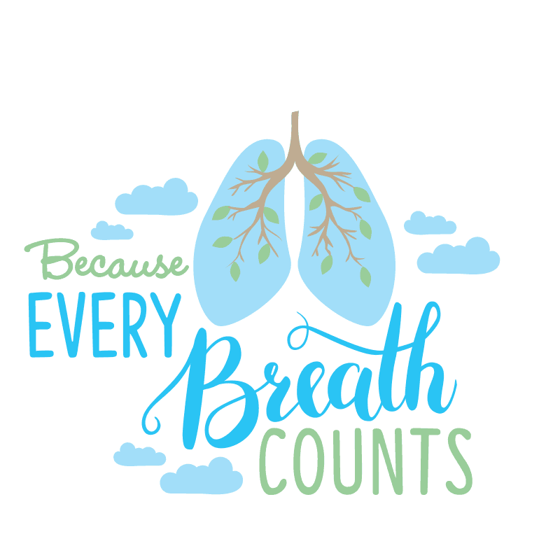 3243E RESPIRATORY THERAPIST EV