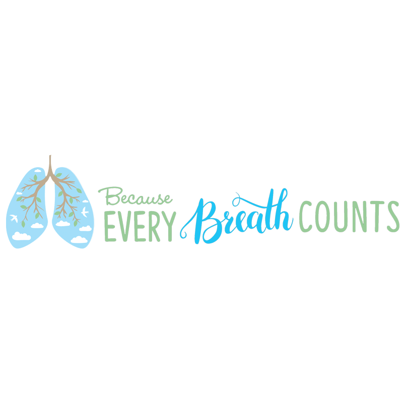3243EC RESPIRATORY THERAPISTS