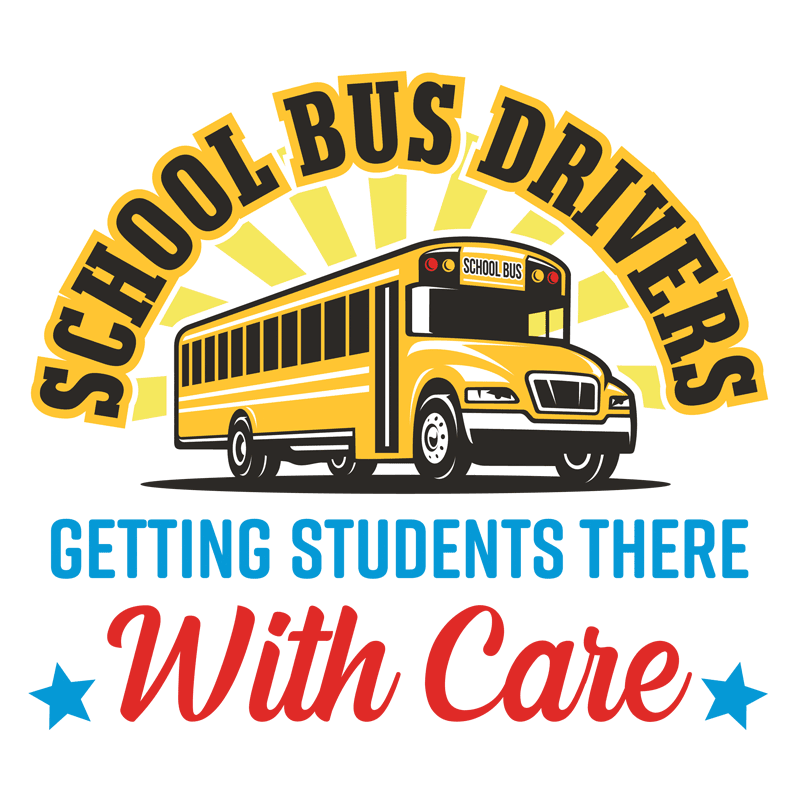 3250 SB DRIVERS GETTING STUDEN