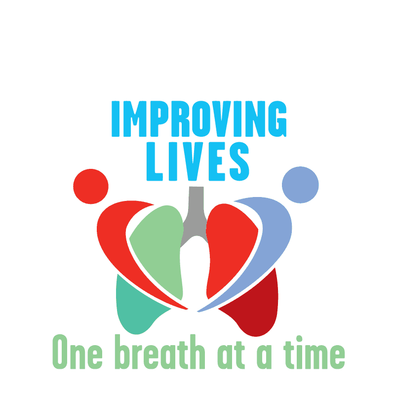 3256E RESPIRATORY CARE IMPROVI