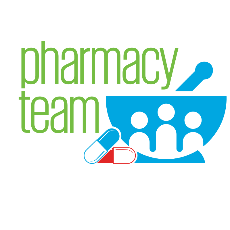 3272T PHARMACY TEAM WERE INDI