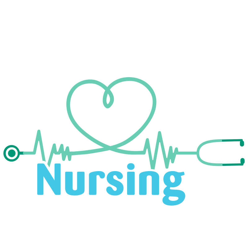 3291E NURSING: SPECIAL PEOPLE