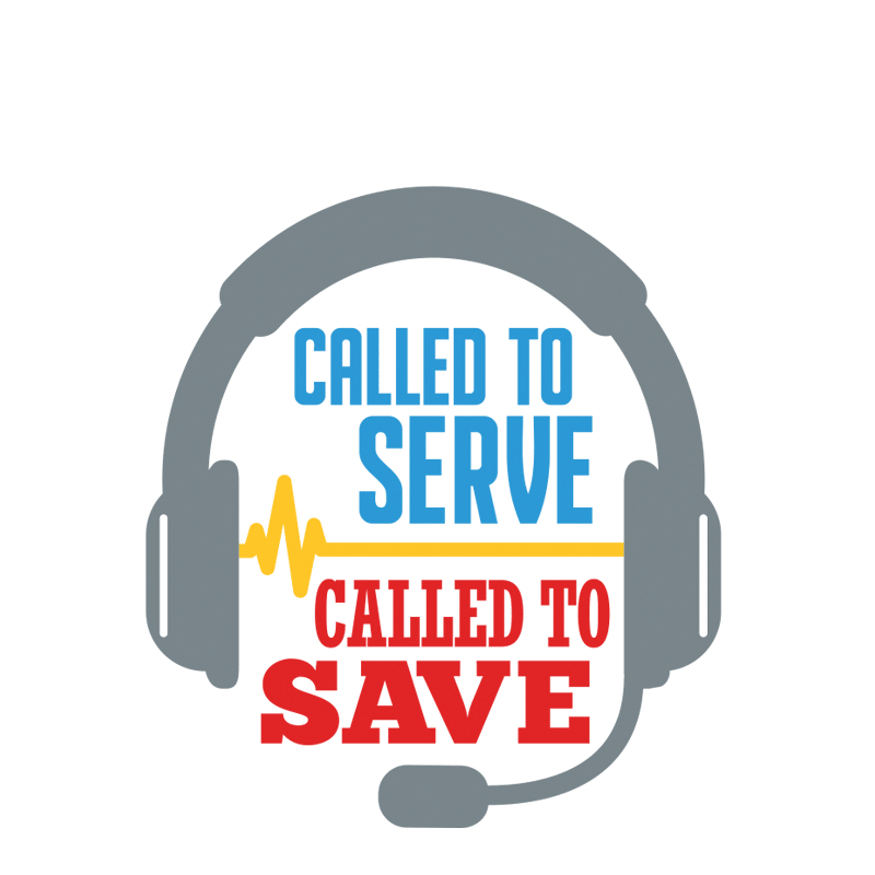 3306E TELECOMMUNICATORS:CALLED
