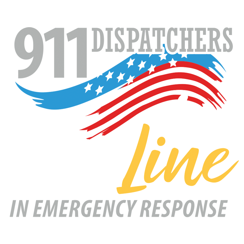 3307E 911 DISPATCHERS:THE FIRS