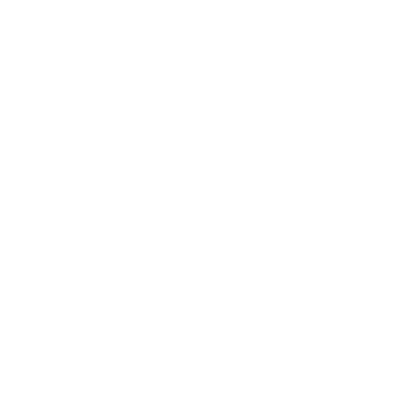 3324WB PLAY ALL DAY! FIELD DAY