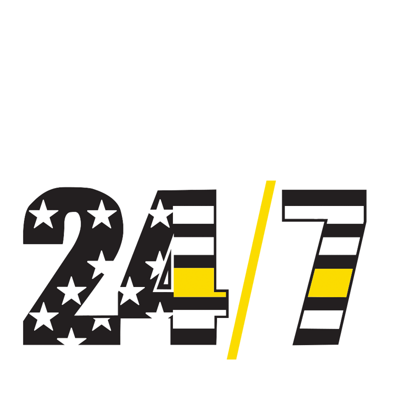 3344E DISPATCHERS:MAKING A DIF