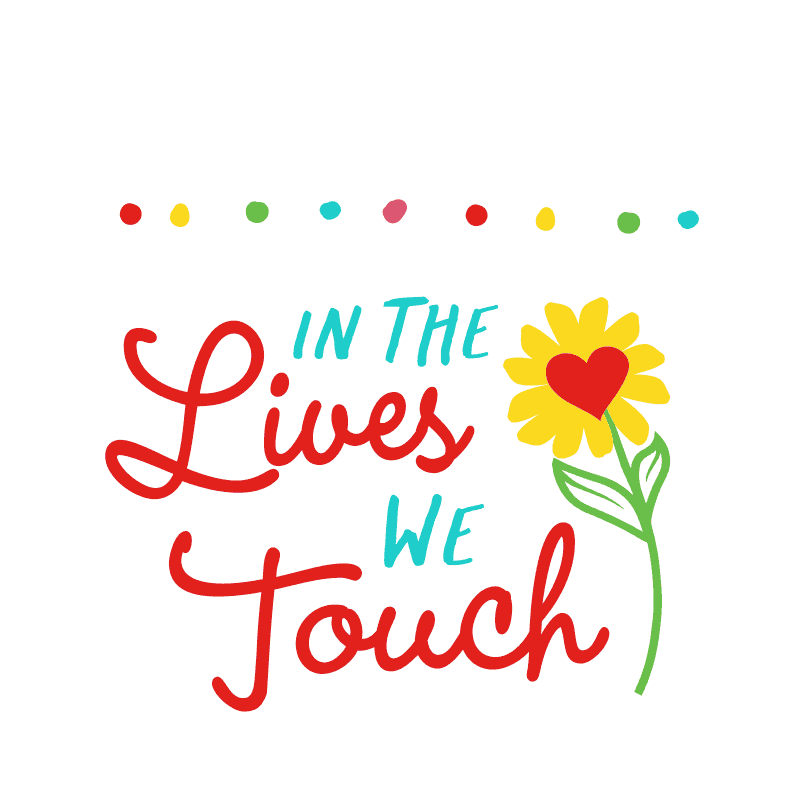 3346E MAKING A DIFFERENCE IN T