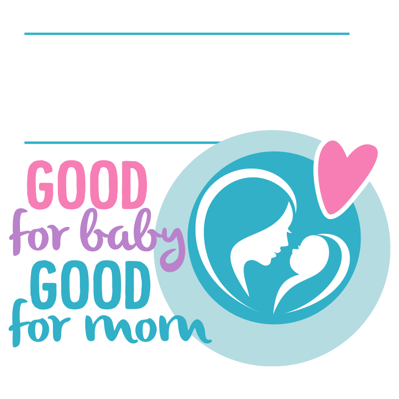 3396E BREASTFEEDING GOOD FOR B