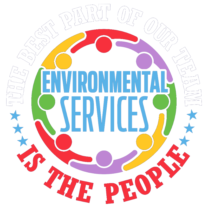 3401T THE BEST PART OF OUR TEA