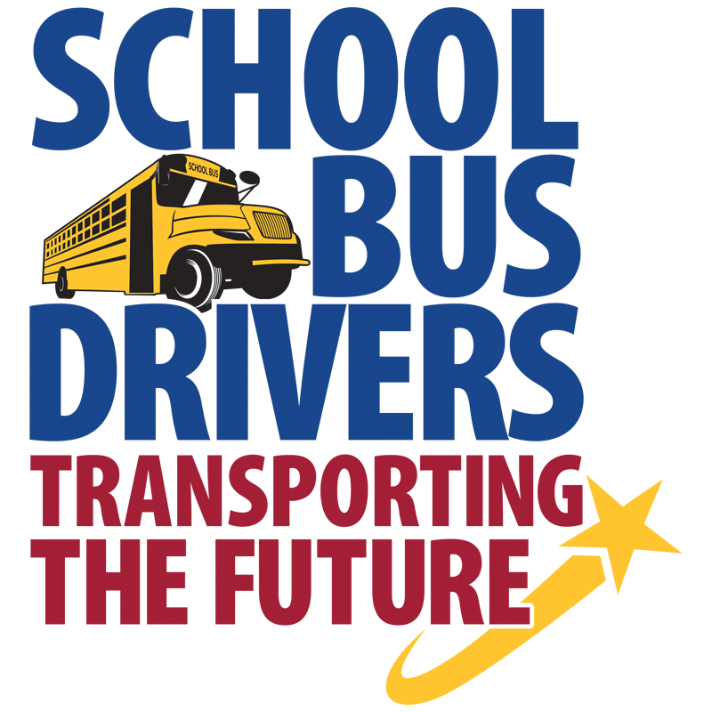 3406 SB DRIVERS TRANSPORTING T