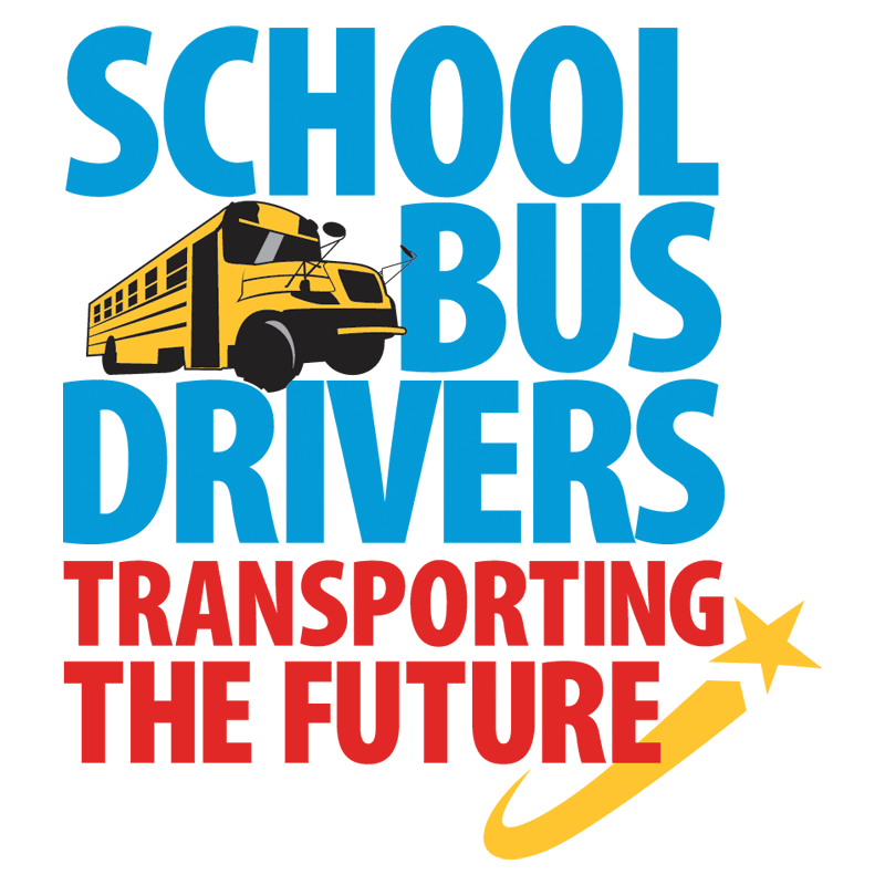 3406E SCHOOL BUS DRIV TRANSPOR