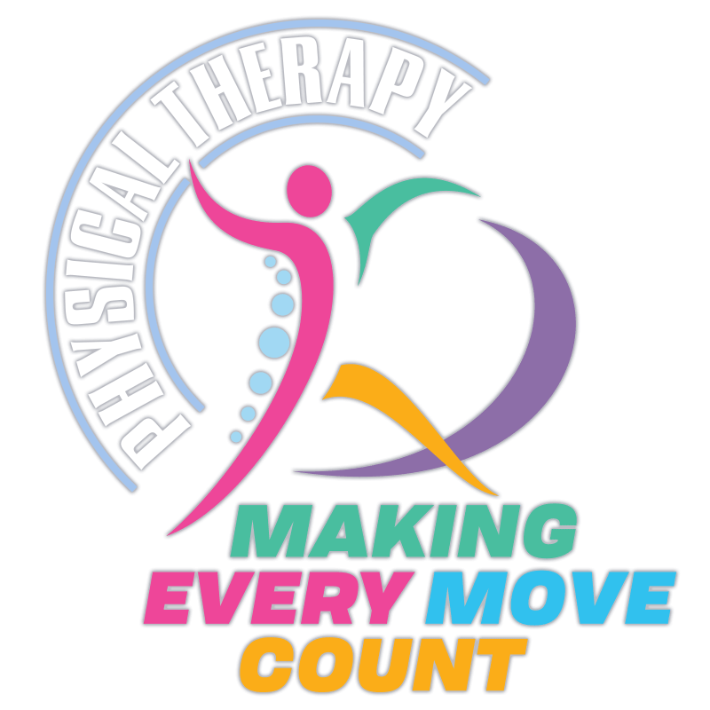 3410T PT MAKING EVERY MOVE COU