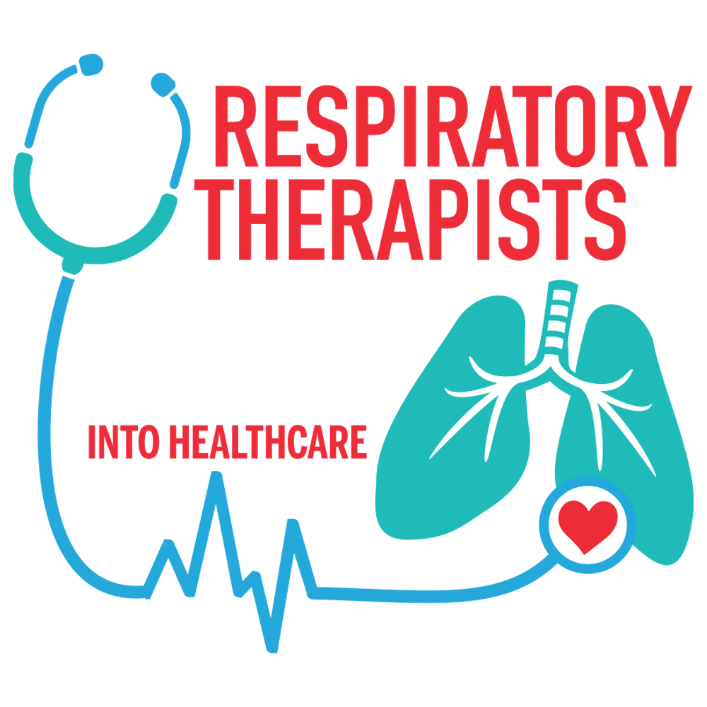 3422E RESPIR THER BREATHING EX