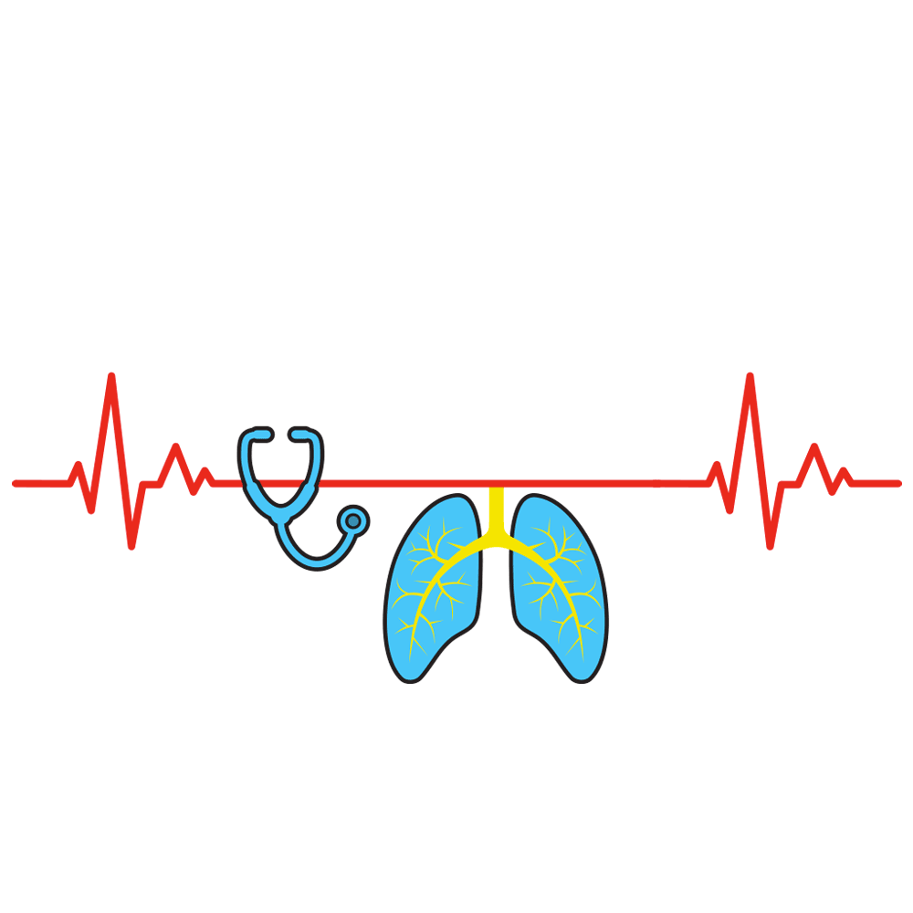 3434T RESPIRATORY TEAM
